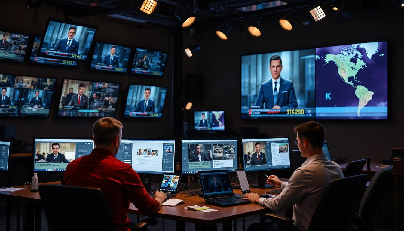 Cinema Updates And Movie Industry News